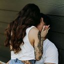 ���� ��������, ������ - ��������� 8 ���� 2025 � ������ ���� ����������