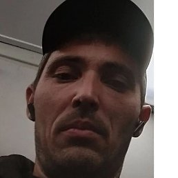 �������, ����, 43 ����