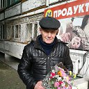 ���� ���������, ������, 68 ��� - ��������� 24 ������ 2023
