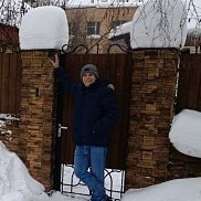 �������, 37 ���, ������