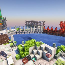 ���������, ���, 22 ����