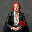 ���� �������, ����� - ��������� 9 ��� 2026 � ������ ������ ��������