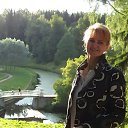 ���� ���������, ������������, 54 ���� - ��������� 6 ������ 2024 � ������ ���� ����������