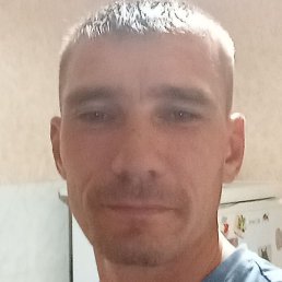 ����� ���������., ������, 37 ���