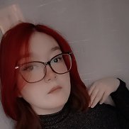 Айгуль, 25 лет, Тюмень Айгуль, 25 лет, Тюмень