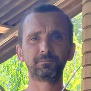 , 40 , 