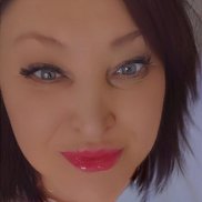 ЖАННА, 56 лет, Красноярск ЖАННА, 56 лет, Красноярск