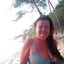 ���� �������, ����� - ��������� 22 ����� 2026 � ������ ������ ��������