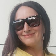Элла, 45 лет, Абакан Элла, 45 лет, Абакан