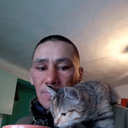 ���� �������, �������, 39 ��� - ��������� 30 ������� 2023