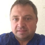 Андрей, 45 лет, Пермь Андрей, 45 лет, Пермь