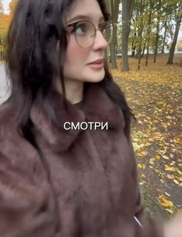 ���������� �������� ����������, ��� �� ����� ������ �������� ����. ��� ��������� � � ������ ...