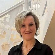 ��������, 44 ����, ������