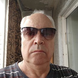 ������, ������, 67 ���