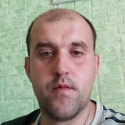 �������, ��������, 36 ���