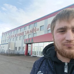 , 24, 