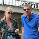 ���� ��������, �����, 57 ��� - ��������� 22 ������� 2026 � ������ ���� ����������