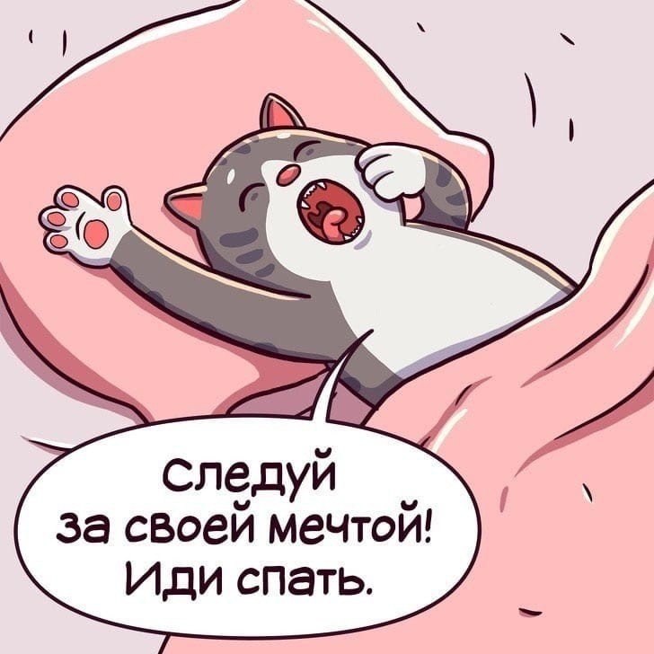 �o������ co�e�� �� �a���� �e��. - 9