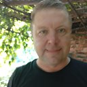 ���� ������, ������, 48 ��� - ��������� 2 ������� 2025