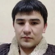 ИСЛАМ, 28 лет, Тегеран ИСЛАМ, 28 лет, Тегеран