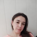 ���� ����, ������, 40 ��� - ��������� 18 ������ 2024 � ������ ���� ����������