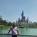 ���� ��������, �������, 51 ��� - ��������� 11 ������ 2024 � ������ ���� ����������