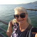 ���� Milagros, ������ - ��������� 6 ������ 2024 � ������ ���� ����������