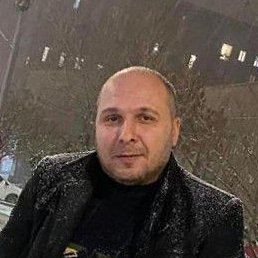 Levan Sultanishvili, , 42 