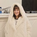 ���� ���, ��������, 58 ��� - ��������� 1 ������� 2025