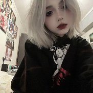 ������, 21 ���, �������