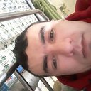 ���� Juraboy Jumaboy, ���������, 32 ���� - ��������� 13 ����� 2024 � ������ ���� ����������