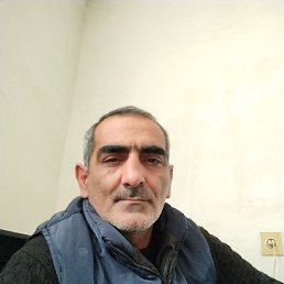 Elnur, 44, 