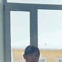 ���� �������, ������, 44 ���� - ��������� 1 ������ 2026