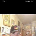 ���� �������, �����������, 46 ��� - ��������� 29 ������� 2024 � ������ ���� ����������