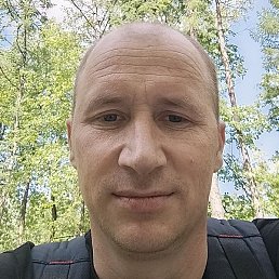 ������ ������, ����, 36 ���