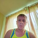 ���� �����, �����-���������, 46 ��� - ��������� 2 ���� 2025 � ������ ���� ����������