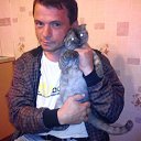 ���� ����, ������ - ��������� 17 ���� 2025 � ������ ���� ����������