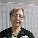 ���� ���������, ������ - ��������� 5 ���� 2025 � ������ ���� ����������