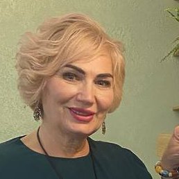 �����, �������, 63 ����