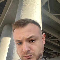 ���� �����, �������, 29 ��� - ��������� 4 ������ 2025