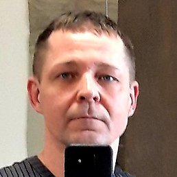 ������, ���������, 48 ���