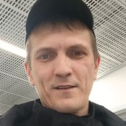 Евгений, 40 лет, Москва Евгений, 40 лет, Москва