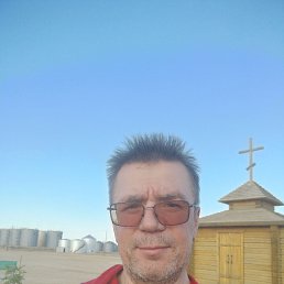 ���� ������, ���������, 51 ��� - ��������� 15 ������� 2024