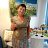 ���� �������, �����-���������, 68 ��� - ��������� 22 ���� 2026