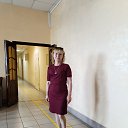 ���� �������, �������������, 50 ��� - ��������� 7 ������� 2026 � ������ ���� ����������