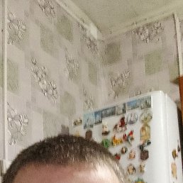 , 45 , -