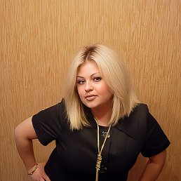 ���� ����������, ���������, 35 ��� - ��������� 21 ����� 2026