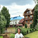 ���� ������, �����, 55 ��� - ��������� 11 ����� 2025 � ������ ���� ����������