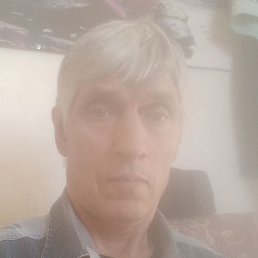 ������, ������ ��������, 61 ���