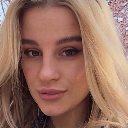 ���, �����������, 28 ���